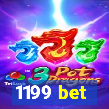 1199 bet